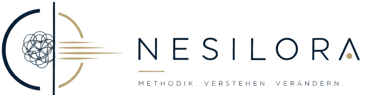 Nesilora – Methodik. Verstehen. Verändern.